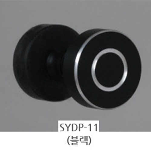 SYDP-11